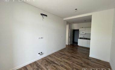 Venta de Departamento 2 ambientes con balcón y parrilla en Bernal