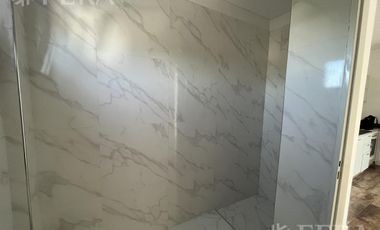 Venta de Departamento 2 ambientes con balcón y parrilla en Bernal