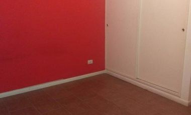 Duplex en Lanús
