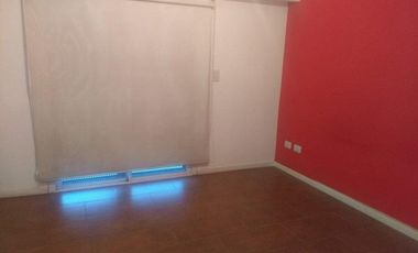 Duplex en Lanús