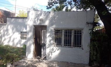 Casa en  Venta Apta Credito