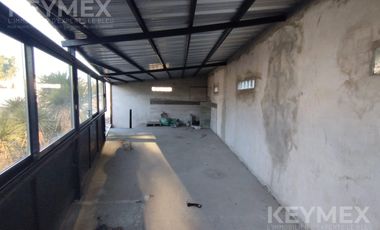 Quinta CON 2 CASAS, PISCINA, Y GALPÓN AMPLIO
