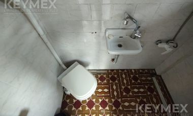 Quinta CON 2 CASAS, PISCINA, Y GALPÓN AMPLIO