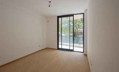 3 ambientes a estrenar en San Martín Centro