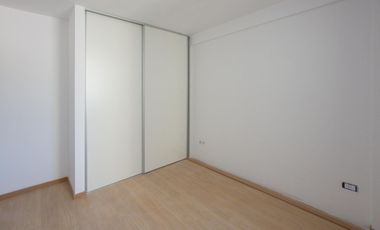 3 ambientes a estrenar en San Martín Centro