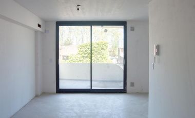 3 ambientes a estrenar en San Martín Centro