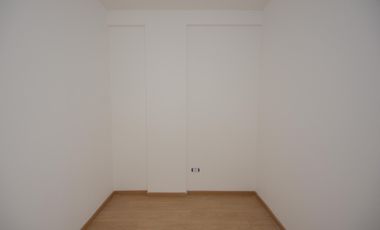 3 ambientes a estrenar en San Martín Centro