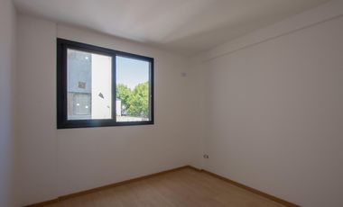 3 ambientes a estrenar en San Martín Centro