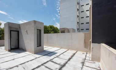 3 ambientes a estrenar en San Martín Centro