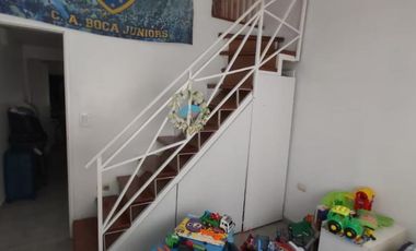 Casa - Ramos Mejia