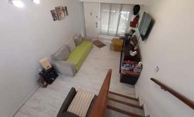 Casa - Ramos Mejia