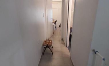 Casa - Ramos Mejia