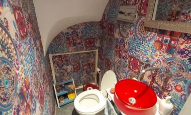 Casa - Ramos Mejia