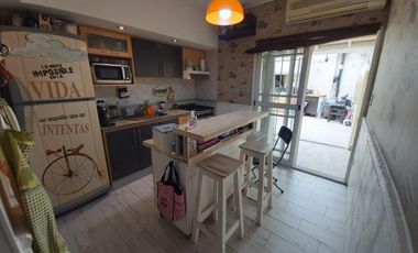 Casa - Ramos Mejia