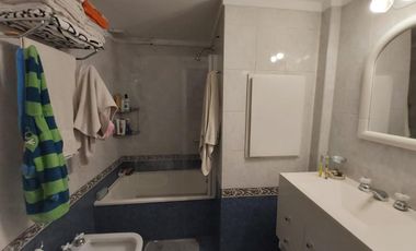 Casa - Ramos Mejia