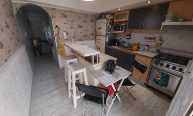 Casa - Ramos Mejia