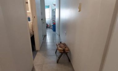 Casa - Ramos Mejia