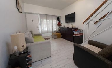 Casa - Ramos Mejia
