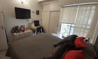 Casa - Ramos Mejia