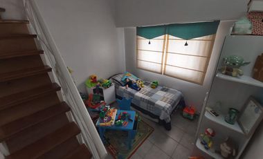 Casa - Ramos Mejia