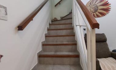 Casa - Ramos Mejia