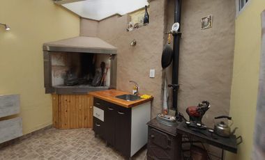 Casa - Ramos Mejia