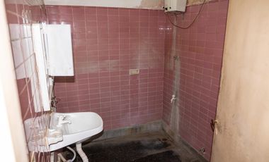 VENTA - 2 casas - sobre ruta 9 - Roldán