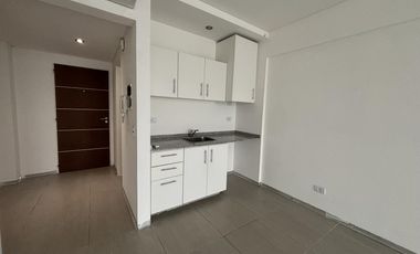 Oficina en Alquiler en Agora III, 46 Plaza, Pilar