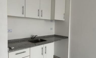 Oficina en Alquiler en Agora III, 46 Plaza, Pilar