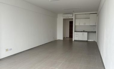 Oficina en Alquiler en Agora III, 46 Plaza, Pilar