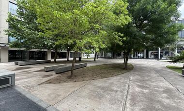 Oficina en Alquiler en Agora III, 46 Plaza, Pilar