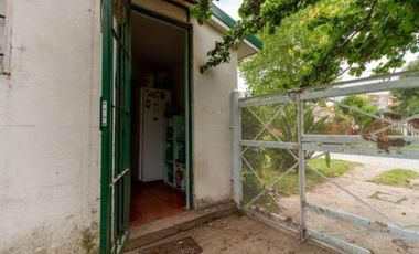 Casa en venta - 2 Dormitorios 2 Baños - Cochera - 320Mts2 - Santa Clara del Mar