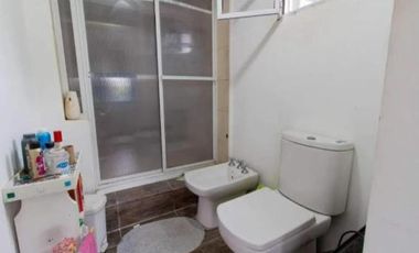 Casa en venta - 2 Dormitorios 2 Baños - Cochera - 320Mts2 - Santa Clara del Mar