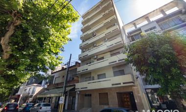 Venta Departamento 3 Ambientes Ramos Mejia