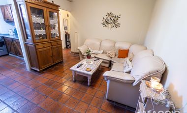 Venta Departamento 3 Ambientes Ramos Mejia