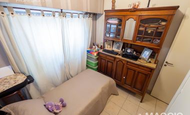 Venta Departamento 3 Ambientes Ramos Mejia
