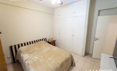 Venta Departamento 3 Ambientes Ramos Mejia