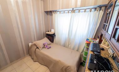 Venta Departamento 3 Ambientes Ramos Mejia