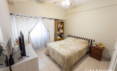 Venta Departamento 3 Ambientes Ramos Mejia