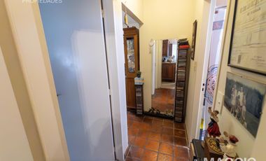 Venta Departamento 3 Ambientes Ramos Mejia