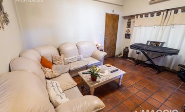Venta Departamento 3 Ambientes Ramos Mejia