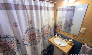 Venta Departamento 3 Ambientes Ramos Mejia