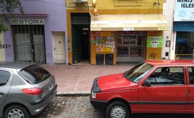 PH - S.Fer.-Vias/Centro
