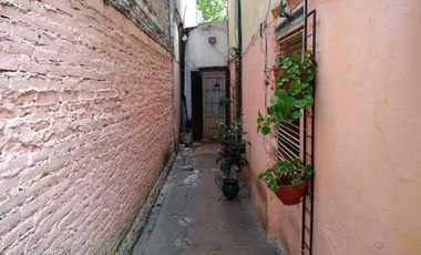 PH - S.Fer.-Vias/Centro