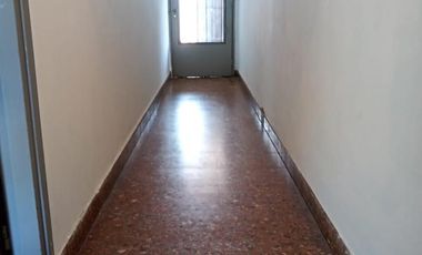 Departamento   Galpon - Temperley