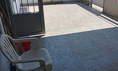 Departamento   Galpon - Temperley
