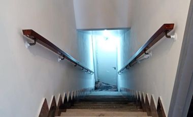 Departamento   Galpon - Temperley
