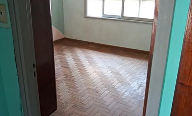 Departamento   Galpon - Temperley