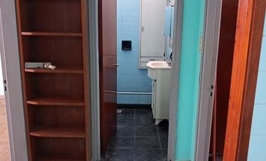 Departamento   Galpon - Temperley