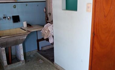 Departamento   Galpon - Temperley